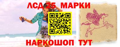 молекула духа Донецк