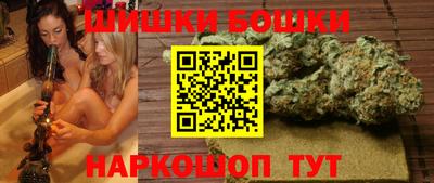 молекула духа Донецк