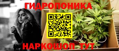 тгк Дубна