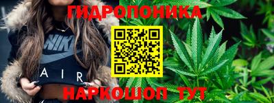 тгк Дубна